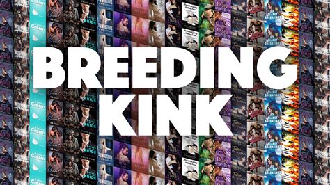 breeding kink porn|Breeding Kink Porn Videos .